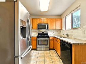 4181 S Lewiston Circle, Aurora CO 80013