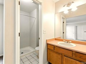 4181 S Lewiston Circle, Aurora CO 80013