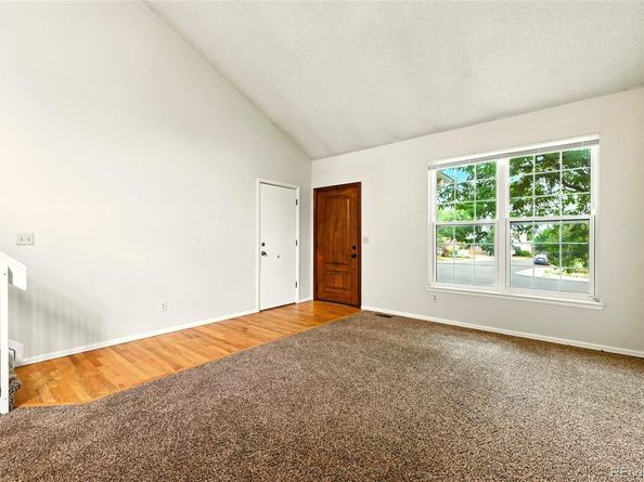 4181 S Lewiston Circle, Aurora CO 80013