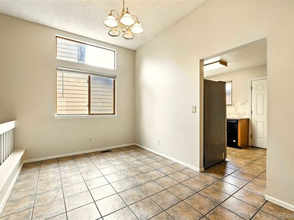 4181 S Lewiston Circle, Aurora CO 80013