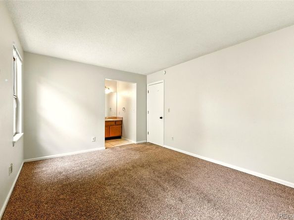 4181 S Lewiston Circle, Aurora CO 80013