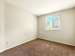 4181 S Lewiston Circle, Aurora CO 80013