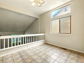 4181 S Lewiston Circle, Aurora CO 80013