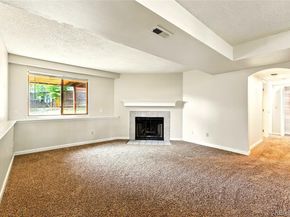 4181 S Lewiston Circle, Aurora CO 80013
