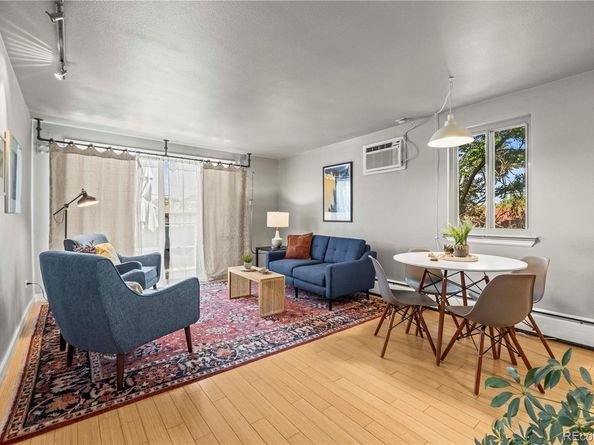 271 N Grant Street 303, Denver CO 80203