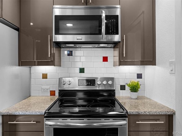 Undisclosed Address #2374424, Denver CO 80207