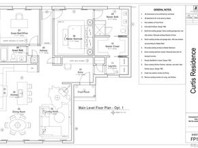 Undisclosed Address #2374424, Denver CO 80207