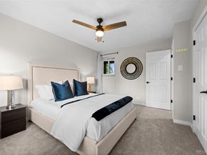 Undisclosed Address #2374424, Denver CO 80207