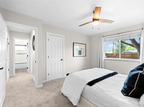 Undisclosed Address #2374424, Denver CO 80207