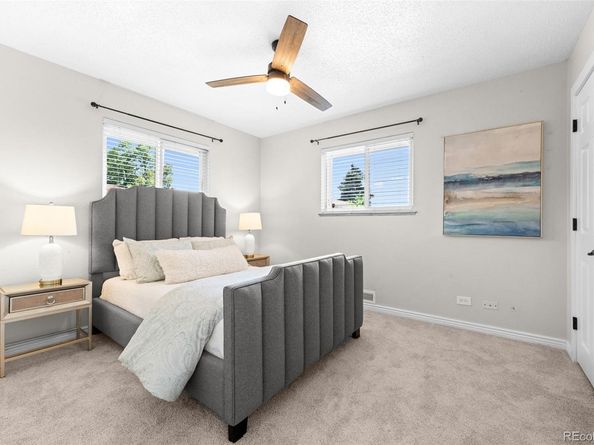 Undisclosed Address #2374424, Denver CO 80207