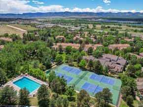 2871 W Long Drive A, Littleton CO 80120