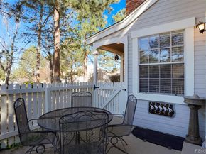 2871 W Long Drive A, Littleton CO 80120