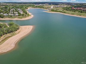 2871 W Long Drive A, Littleton CO 80120