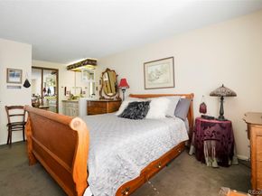 2871 W Long Drive A, Littleton CO 80120