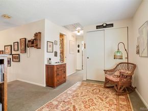 2871 W Long Drive A, Littleton CO 80120