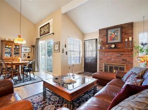 2871 W Long Drive A, Littleton CO 80120