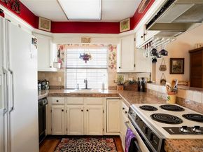 2871 W Long Drive A, Littleton CO 80120