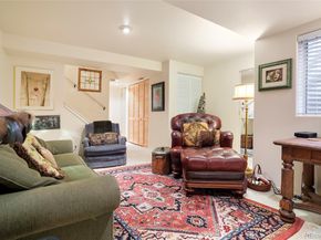 2871 W Long Drive A, Littleton CO 80120