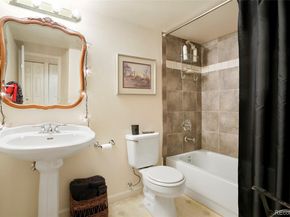 2871 W Long Drive A, Littleton CO 80120