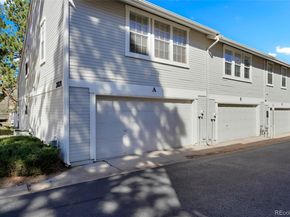 2871 W Long Drive A, Littleton CO 80120