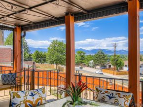 9570 Grandview Avenue, Arvada CO 80002