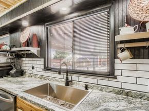 9570 Grandview Avenue, Arvada CO 80002
