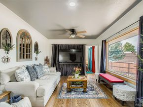 9570 Grandview Avenue, Arvada CO 80002