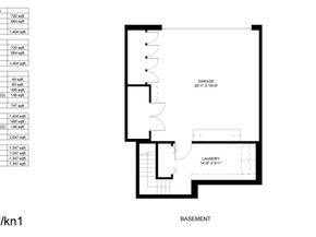 11145 W 17th Avenue 106, Lakewood CO 80215