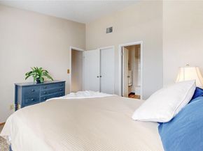 11145 W 17th Avenue 106, Lakewood CO 80215