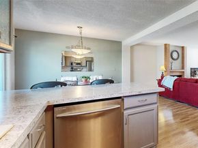 11145 W 17th Avenue 106, Lakewood CO 80215