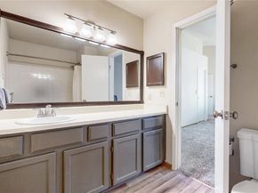 11145 W 17th Avenue 106, Lakewood CO 80215