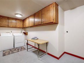 11145 W 17th Avenue 106, Lakewood CO 80215