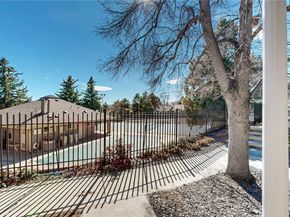 11145 W 17th Avenue 106, Lakewood CO 80215