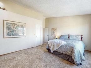 11145 W 17th Avenue 106, Lakewood CO 80215