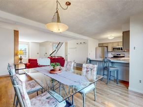 11145 W 17th Avenue 106, Lakewood CO 80215