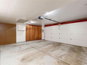 11145 W 17th Avenue 106, Lakewood CO 80215