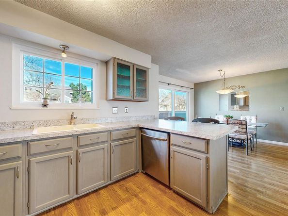 11145 W 17th Avenue 106, Lakewood CO 80215