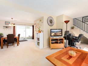 1233 S Troy Street, Aurora CO 80012