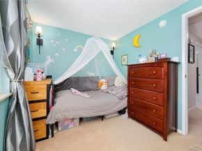 1233 S Troy Street, Aurora CO 80012