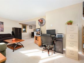 1233 S Troy Street, Aurora CO 80012