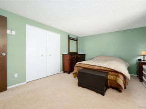 1233 S Troy Street, Aurora CO 80012