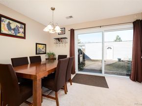 1233 S Troy Street, Aurora CO 80012