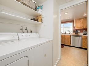 1233 S Troy Street, Aurora CO 80012