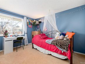 1233 S Troy Street, Aurora CO 80012