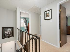 1233 S Troy Street, Aurora CO 80012