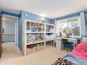 1233 S Troy Street, Aurora CO 80012