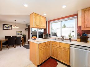 1233 S Troy Street, Aurora CO 80012