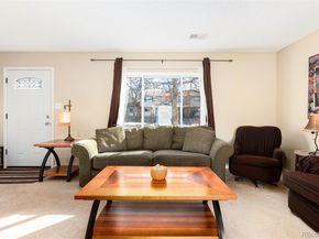 1233 S Troy Street, Aurora CO 80012