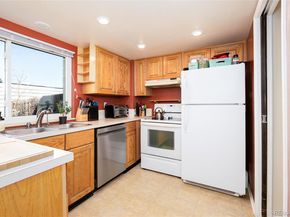 1233 S Troy Street, Aurora CO 80012