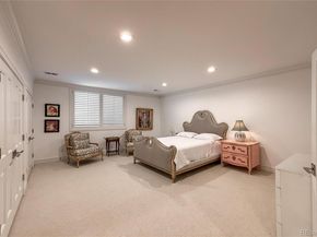 279 Madison Street, Denver CO 80206